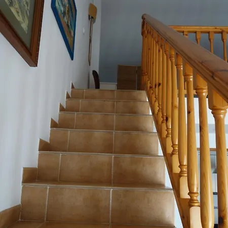Apartment Duplex In Front Of The Sea In -130 Calella De Palafrugell