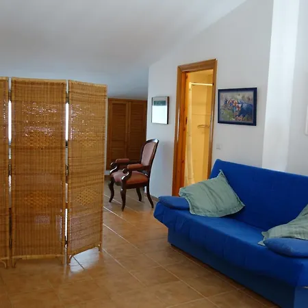 Apartment Duplex In Front Of The Sea In -130 Calella De Palafrugell